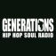Generations - Rap FR