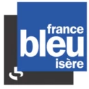 France Bleu Isere