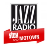 Jazz Radio - Stax and Motown