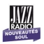 Jazz Radio - Nouveautes Soul