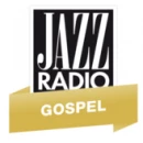 Jazz Radio - Gospel