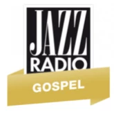 Jazz Radio - Gospel