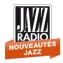 Jazz Radio - Nouveautes Jazz