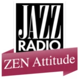 Jazz Radio - Zen Attitude