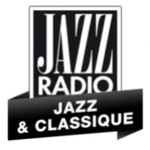 posterior tobillo crisis Escuchar radio Jazz Radio - Jazz & Classique / Francia Lyon - online,  playlist