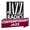 Jazz Radio - Contemporary Jazz
