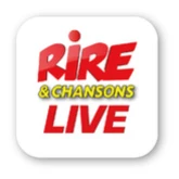 Rire & Chansons - LIVE