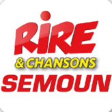 Rire & Chansons SEMOUN