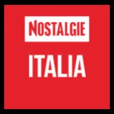 Nostalgie Italia