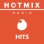 Hotmix Hits