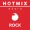 Hotmix Rock