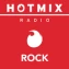 Hotmix Rock