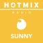 Hotmix Sunny