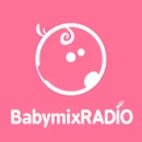 Hotmix Babymixradio