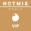 Hotmix VIP