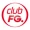FG. Club
