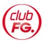 FG. Club
