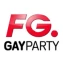 FG. Gay Party