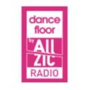 Allzic Dancefloor