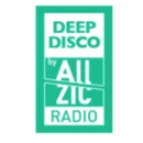 Allzic Deep Disco