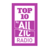 Allzic TOP10