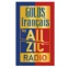 Allzic Golds Fran&#231;ais