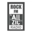 Allzic Rock FM