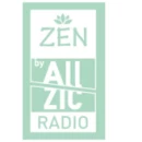 Allzic Zen
