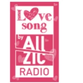Allzic Love Song