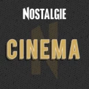 Nostalgie Cinéma