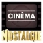 Nostalgie Cinema