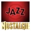 Nostalgie Jazz