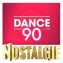 Nostalgie Dance 90
