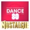 Nostalgie Dance 80