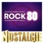 Nostalgie Rock 80