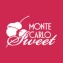 Монте Карло Sweet