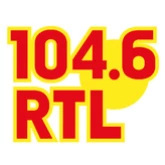 104.6 RTL Berlins Hit-Radio