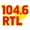 104.6 RTL Berlins Hit-Radio