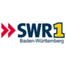 SWR1 Baden-Württemberg