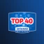 Antenne Bayern - Top 40
