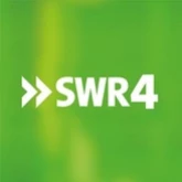 SWR4 Baden-W&#252;rttemberg