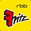 RBB Fritz