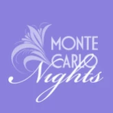 Монте Карло - Nights