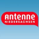 Antenne Niedersachsen