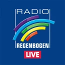 Radio Regenbogen