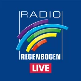 Radio Regenbogen