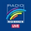 Radio Regenbogen