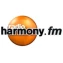 Harmony.fm