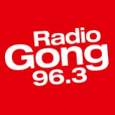 Gong 96.3