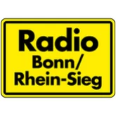 Bonn / Rhein-Sieg